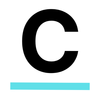 Clarify Digital Marketing logo