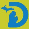 Digital Mitten logo