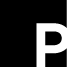 Punch PR logo