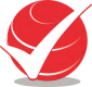 Optima Corporation logo
