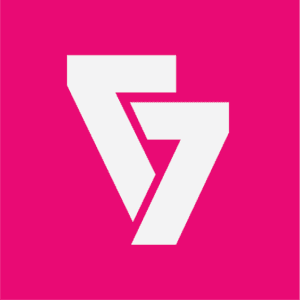 Seventy Seven Collective logo