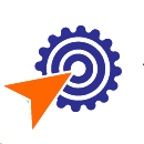 Coastal Marketing Strategies logo