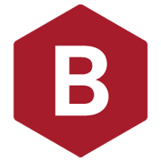 Beehive Strategic Communication logo