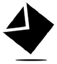Themailerbox logo