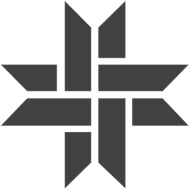 Antares Technology Solutions logo