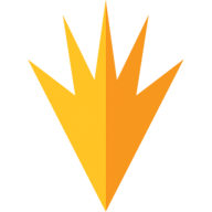 Alchemy at AMS logo
