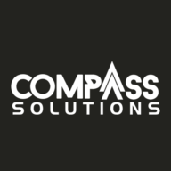 Compass Solutions logo