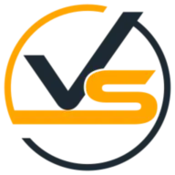 Viral Solutions logo