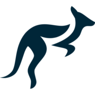 Hawp Media logo