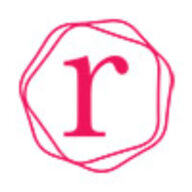 RedNoiseMedia logo