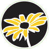 Maryland Local Marketing logo
