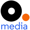 a4 Media logo