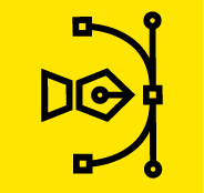The Dissin Design Team logo