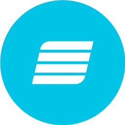 BrandCraft Marketing logo