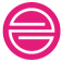 Elysium Marketing Group logo