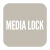 SLC Marketing & Advertising logo
