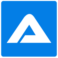 AddWeb Solution logo