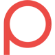 Performance Marketing agency logo