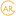 Allen Roche Group logo