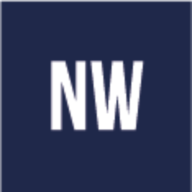 Nessim Works logo