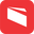Cartera Commerce, Inc logo