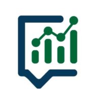 AttorneySync logo