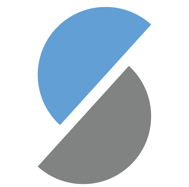 Soft Tech Group, Inc logo