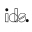 Intentionally Designed Solutions logo