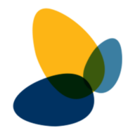 Berkeley Web Design logo