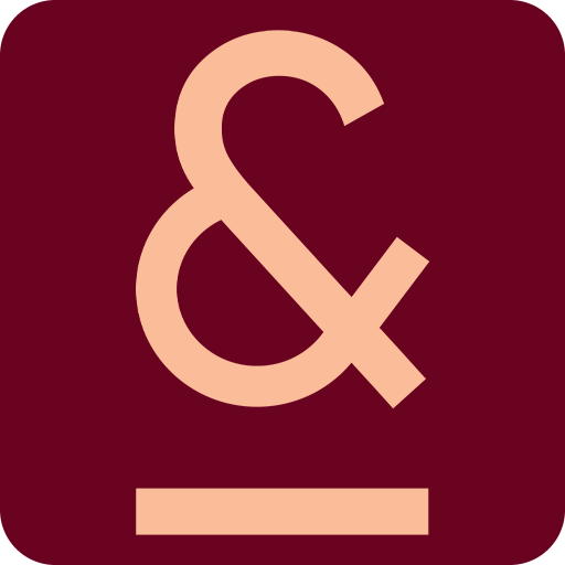 Antonio & Paris logo