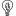 The Creative Company in Texas logo