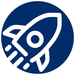 Utah Digital Marketing Experts logo