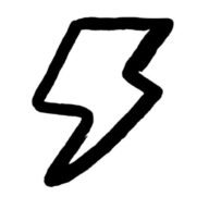 SHIFT Digital logo