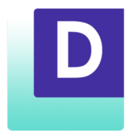 Dirrax logo