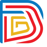 Fill Design Group logo