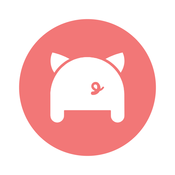 Krazy Web Design logo