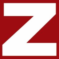 Zoom IQ Creative Marketing logo