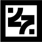 27 Colab LLC logo