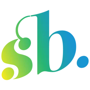 Studio Brand logo