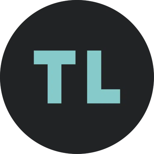 Techint Labs logo