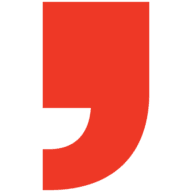 Hey, logo