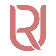 Source Your Staff logo