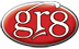 Great Scott Design, Inc. logo