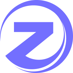 Zenzio logo