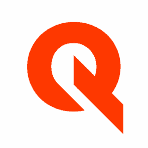 stoqd logo