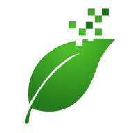 Growth Local logo
