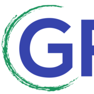Graphic Forms Inc. logo