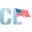 CityLocalPro logo