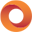 VIVO360, Inc. logo