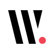 Widely Interactive logo